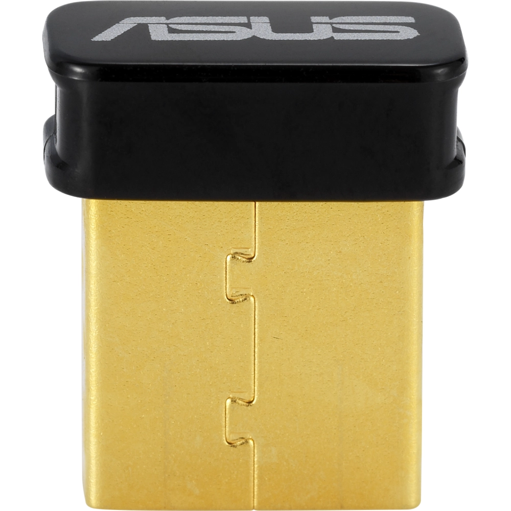 ASUS USB-N10 Nano B1