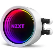 NZXT Kraken X53 RGB 240mm