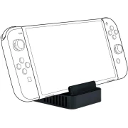 Стойка Nacon Switch TV Stand - Nintendo Switch/OLED