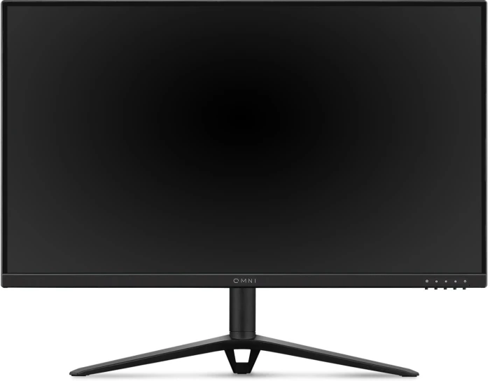 VIEWSONIC VX2728J 27" IPS 165Hz
