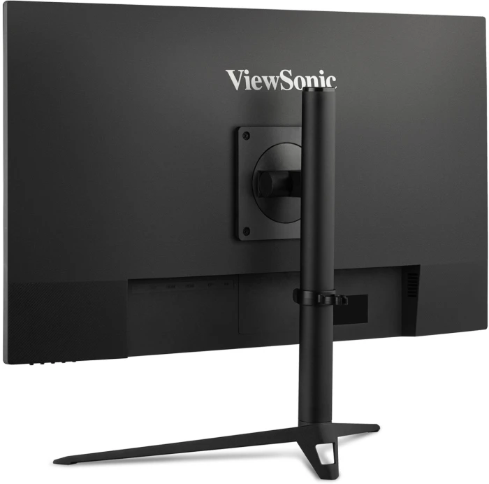 VIEWSONIC VX2728J 27" IPS 165Hz