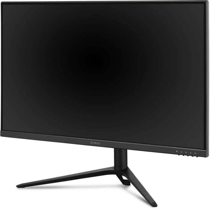 VIEWSONIC VX2728J 27" IPS 165Hz