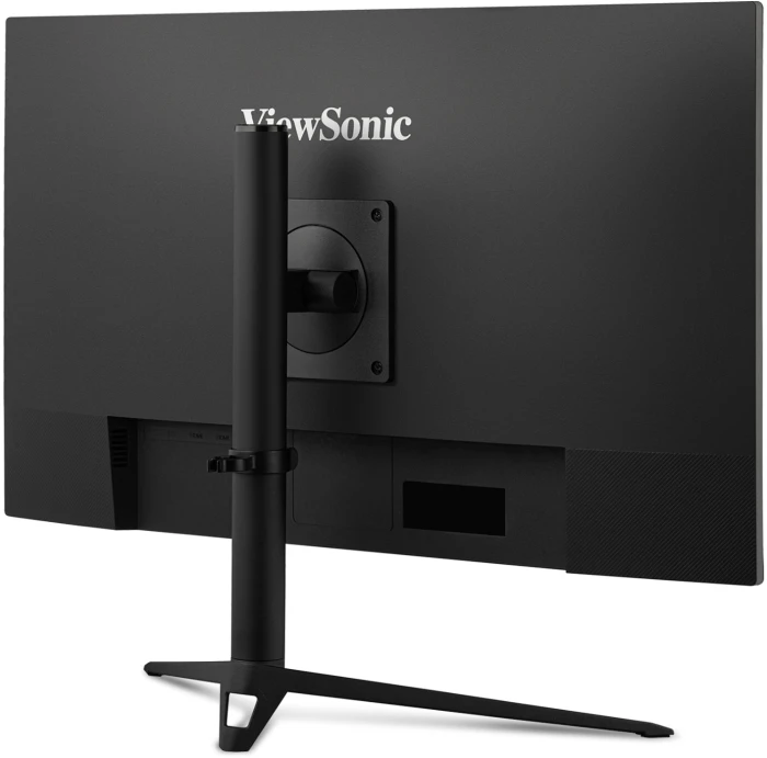 VIEWSONIC VX2728J 27" IPS 165Hz