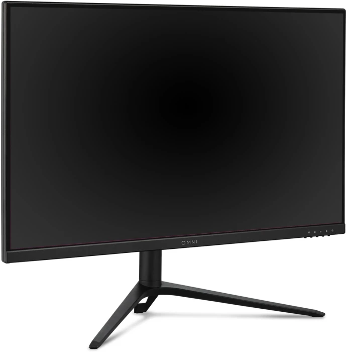 VIEWSONIC VX2728J 27" IPS 165Hz