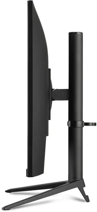 VIEWSONIC VX2728J 27" IPS 165Hz