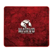 Marvo PRO G39 - Size L