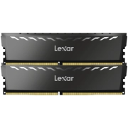 Lexar THOR 32GB (2x16GB) DDR4 3600MT/s CL18