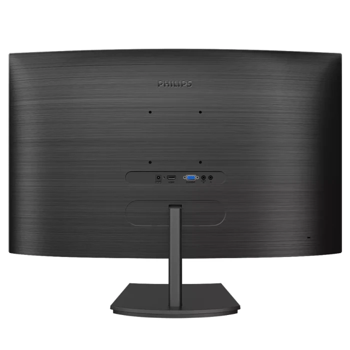 PHILIPS 241E1SCA/00