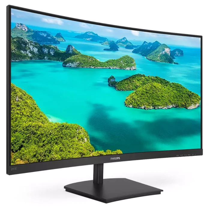 PHILIPS 241E1SCA/00
