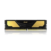 Team Group ELITE Plus 16GB DDR4 2666MHz CL19