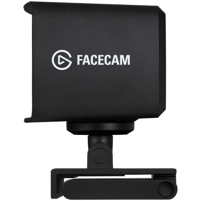 Elgato Facecam