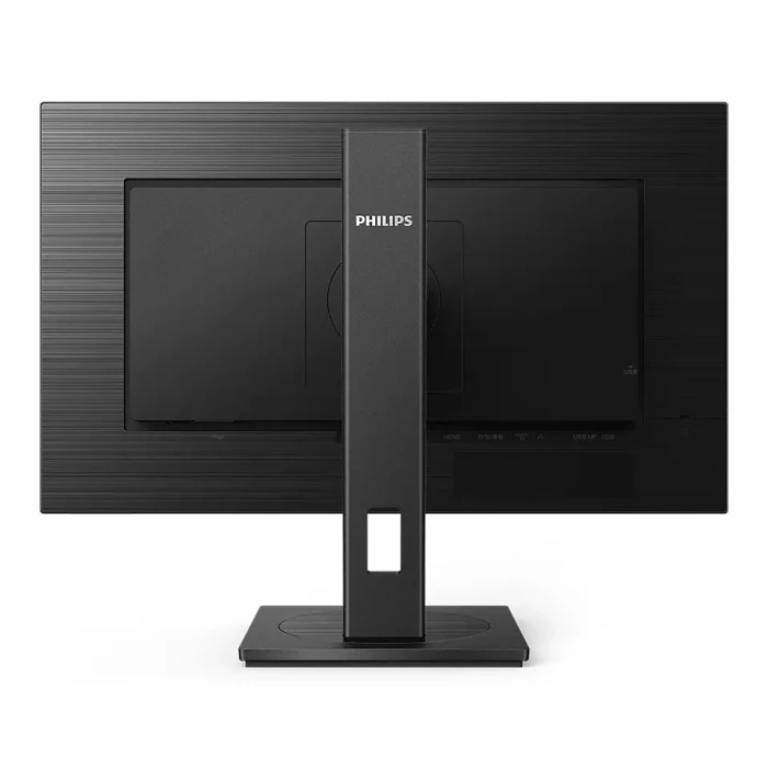 Philips 242B1/00