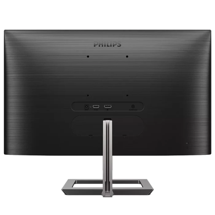 PHILIPS 242E1GAJ/00