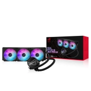 ASUS ROG RUYO III 360 aRGB