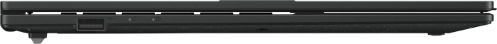 Asus Vivobook Go 15 E1504FA-NJ318