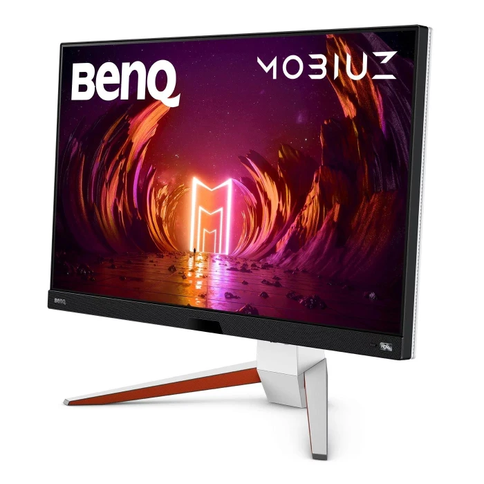 BenQ EX2710U MOBIUZ