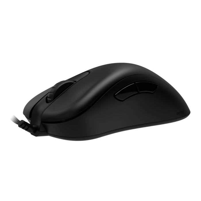 ZOWIE EC1-C