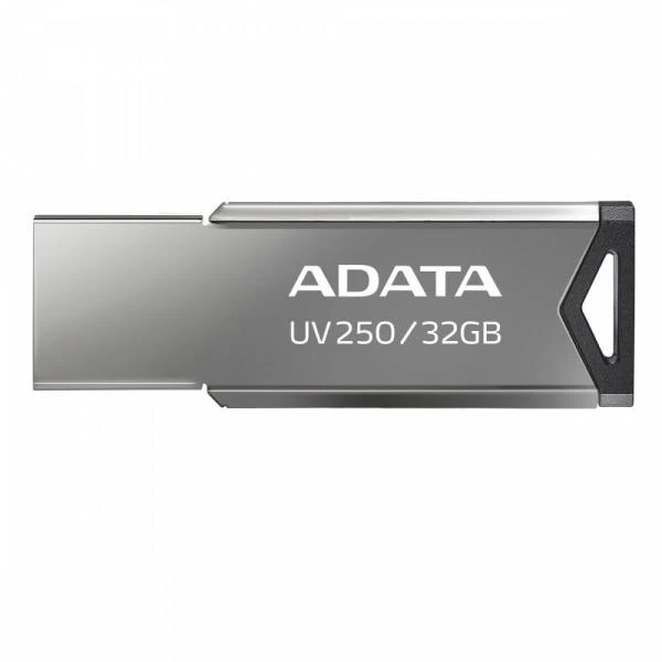 ADATA UV250 32GB