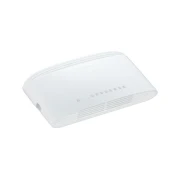 D-Link DGS-1008D