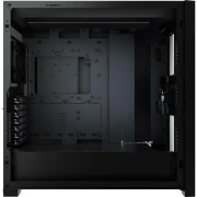 Corsair 5000D Airflow