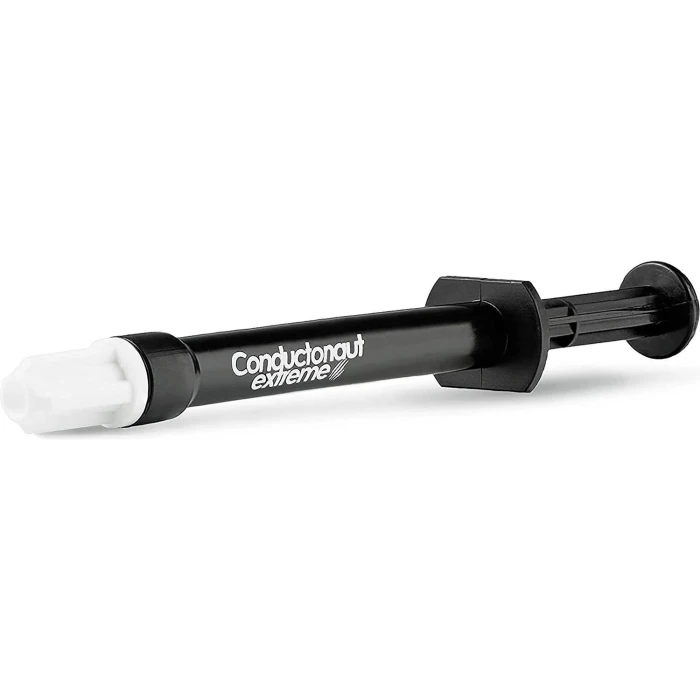 Thermal Grizzly Conductonaut Extreme Liquid Metal 1g