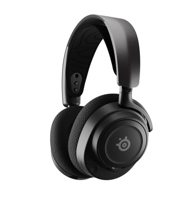 SteelSeries Arctis Nova 7