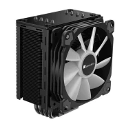 Jonsbo CR-201 RGB