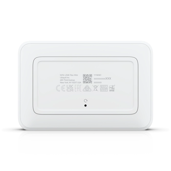 Ubiquiti Flex Mini