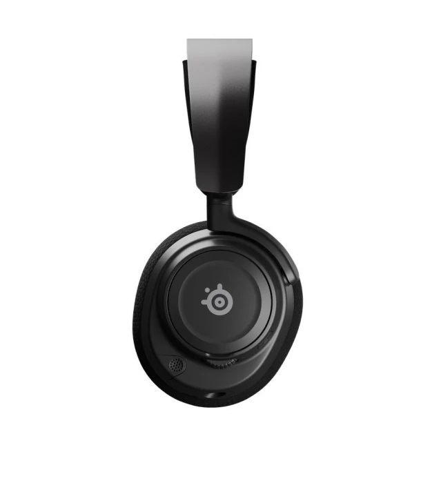 SteelSeries Arctis Nova 7