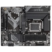 Gigabyte B760 GAMING X DDR5