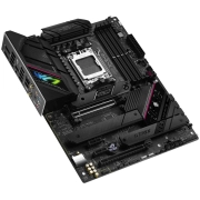 ASUS ROG STRIX B650E-F GAMING WIFI