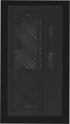THX|bg RX 9060 | Core i5-14400F