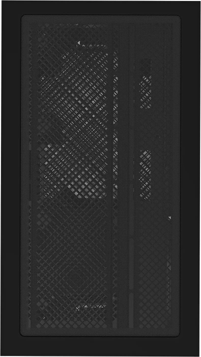 THX|bg RX 9060 | Core i5-14400F