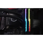 G.SKILL Trident Z RGB 16GB(2x8GB) DDR4 3200MHz CL16