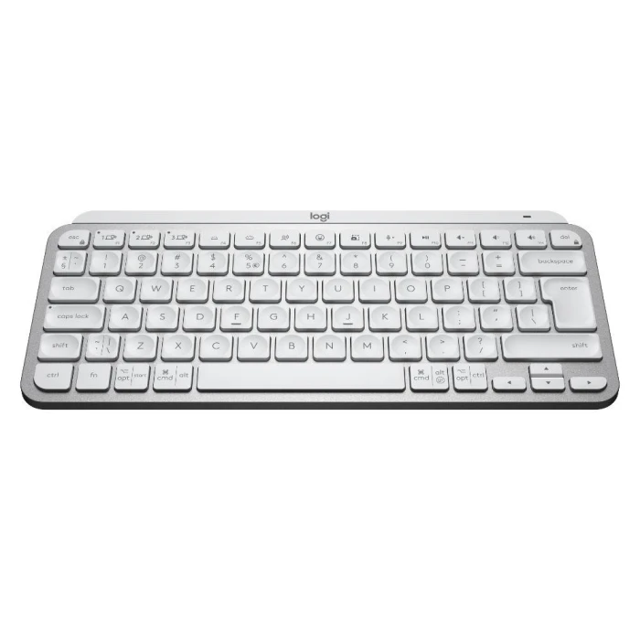 Logitech MX Keys Mini