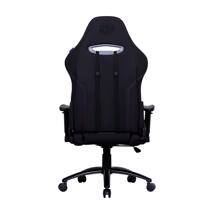 Геймърски стол Cooler Master Caliber R3
