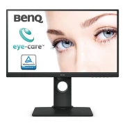 BenQ BL2480T