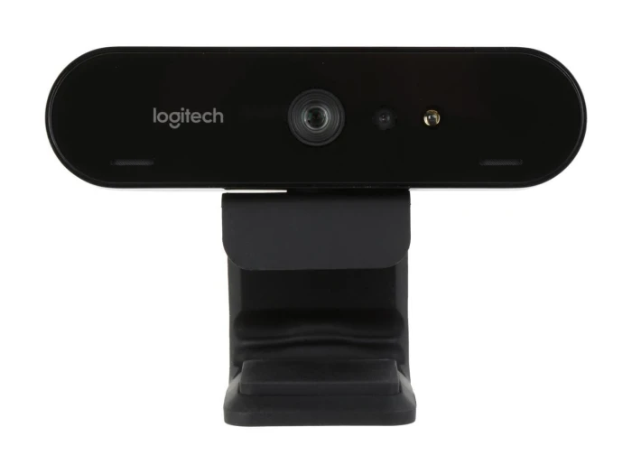 LOGITECH BRIO 4K