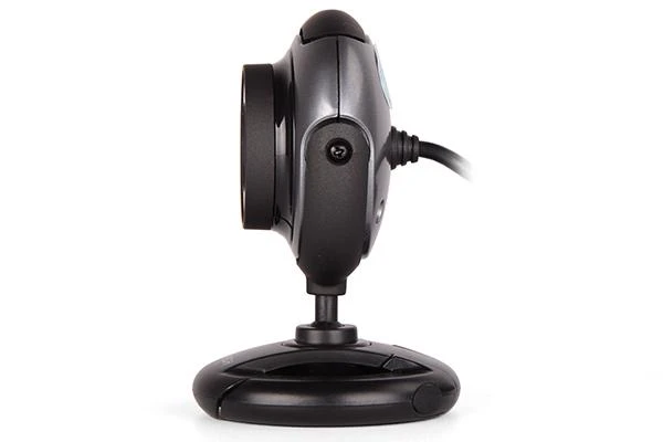 A4tech PK-710G