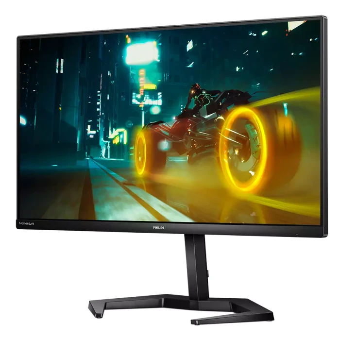 PHILIPS 24M1N3200VS/00 23.8" 165Hz