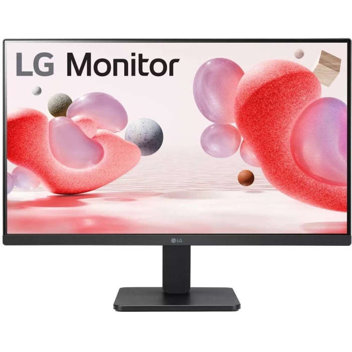 LG 24MR400-B 23.8" IPS