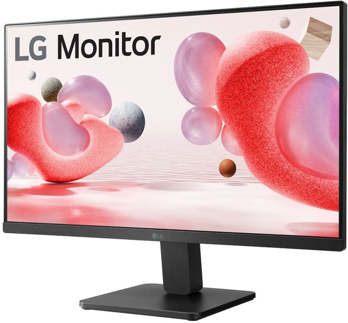 LG 24MR400-B 23.8" IPS