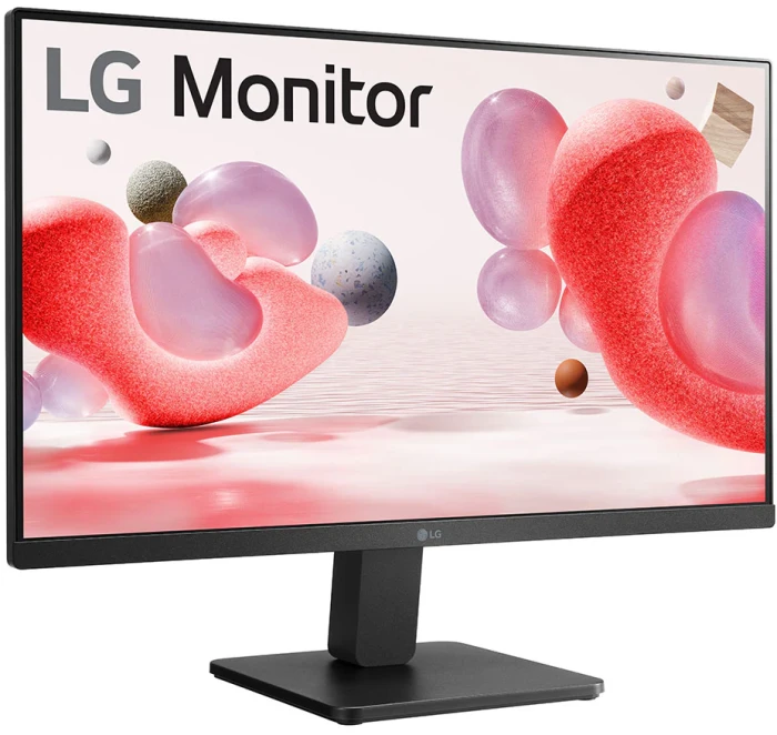 LG 24MR400-B 23.8" IPS