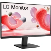 LG 24MR400-B