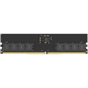 Lexar 8GB DDR5 5600MT/s CL46