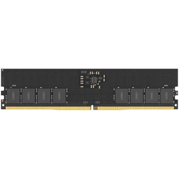 Lexar 8GB DDR5 5600MT/s CL46