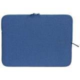 TUCANO MELANGE - 14" Blue