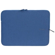 TUCANO MELANGE - 14" Blue