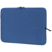 TUCANO MELANGE - 14" Blue