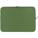 TUCANO MELANGE - 15.6" Green